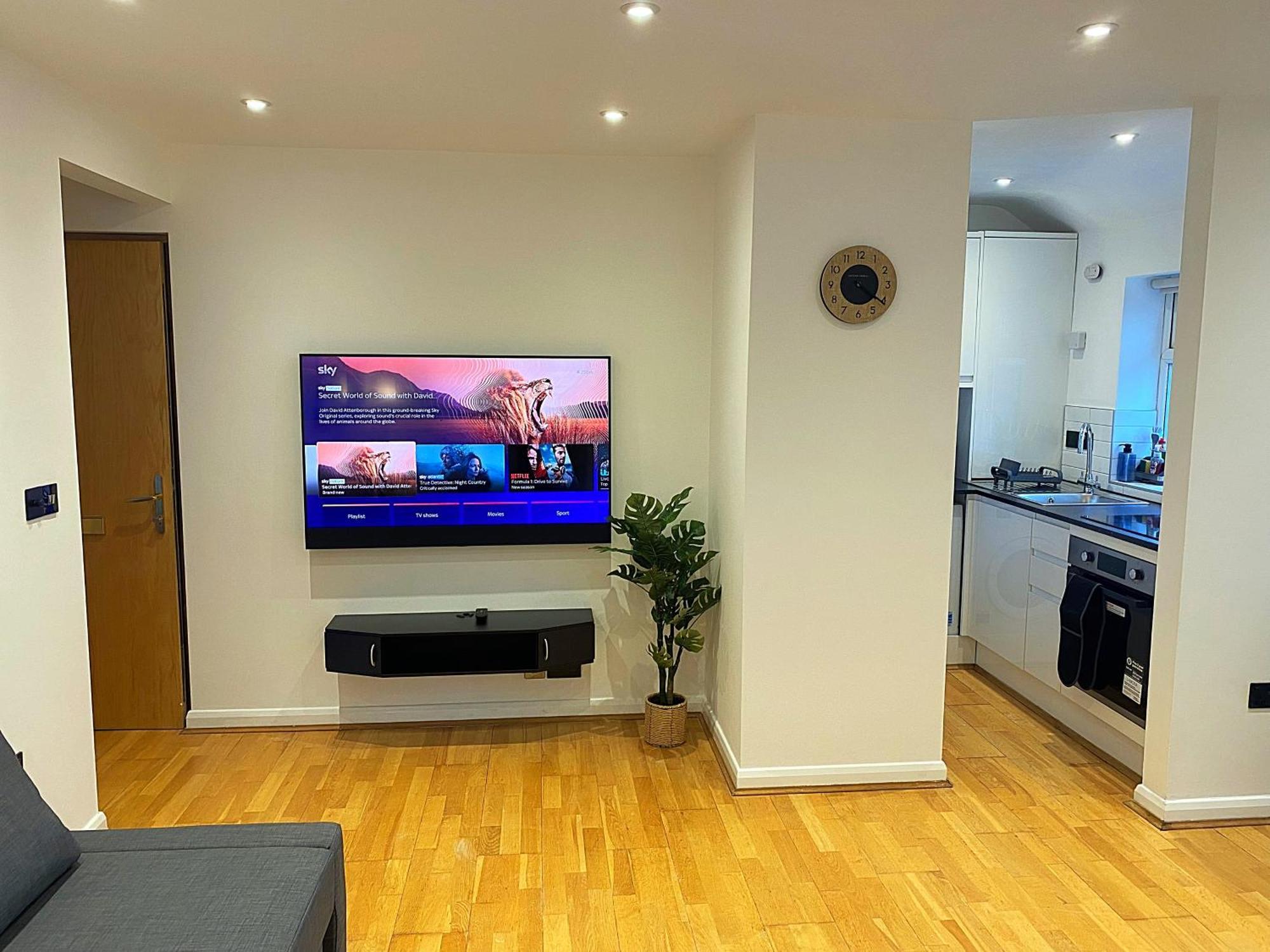 133C Hibrid Home Οξφόρδη Εξωτερικό φωτογραφία